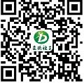 大鸡吧操嫩逼